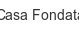 casa-fondata