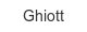 ghiott
