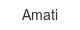 amati