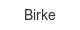 birke