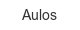 aulos
