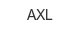 axl
