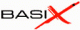 basix