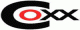 coxx