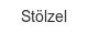 stoelzel