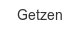 getzen