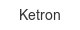 ketron