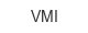vmi