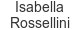 isabella-rossellini