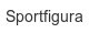 sportfigura