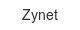 zynet