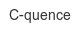 c-quence