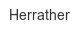 herrather