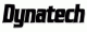 dynatech