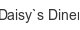 daisy-s-diner