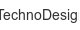 technodesign