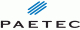 paetec