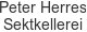 peter-herres-sektkellerei