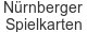 Nürnberger Spielkarten nuernberger-spielkarten