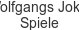 wolfgangs-joker-spiele