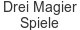 drei-magier-spiele