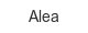 alea