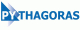 pythagoras