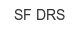 sf-drs