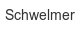 schwelmer