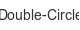 double-circle