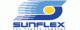sunflex