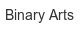 binary-arts