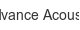 advance-acoustic