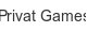 privat-games