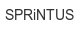 sprintus