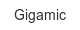 gigamic