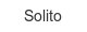solito