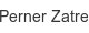 perner-zatre