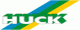 huck