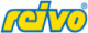 reivo