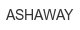 ashaway