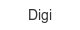 digi