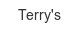 terry-s