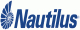 nautilus