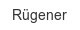 ruegener