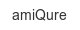 amiqure