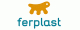 ferplast