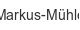 markus-muehle