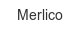 merlico