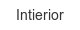 intierior